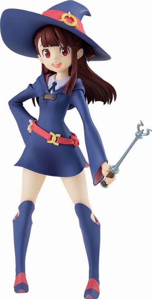 Little Witch Academia: Pop Up Parade - Atsuko
Kagari Statue Figure (17cm)