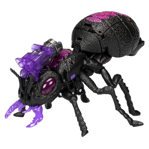 Transformers: Generations Selects Legacy
Evolution Voyager Class - Antagony Action Figure
(18cm)
