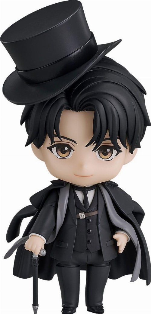 Lord of Mysteries - Klein Moretti Nendoroid Φιγούρα
Δράσης (10cm)