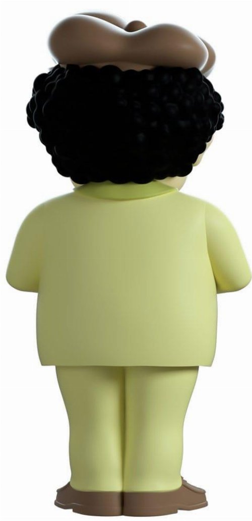 Φιγούρα YouTooz Collectibles: South Park - Pipi
(11cm)