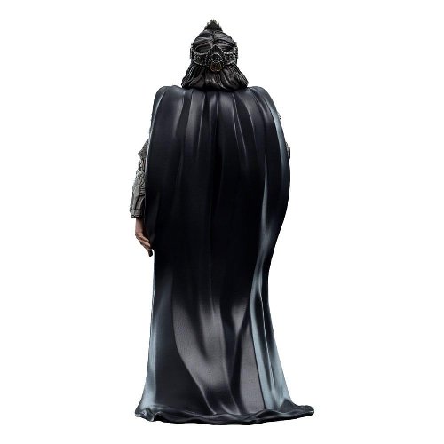 Lord of the Rings: Mini Epics - King Aragorn
Statue Figure (19cm)