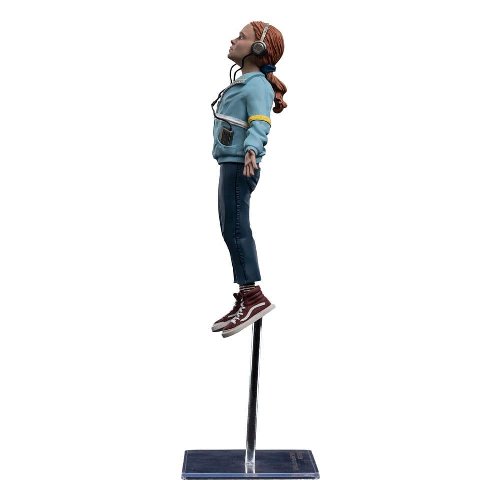 Stranger Things: Mini Epics - Max Mayfield
Statue Figure (23cm)