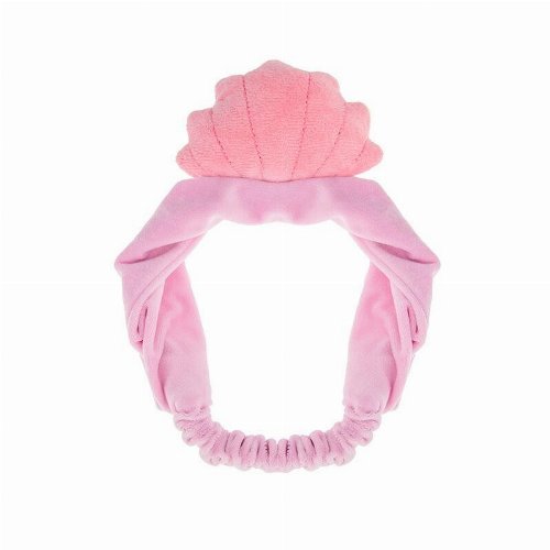 Disney: The Little Mermaid - Ariel
Headband