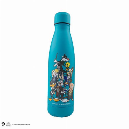 Looney Tunes - Looney Tunes at Hogwarts Μπουκάλι Νερού
(500ml)