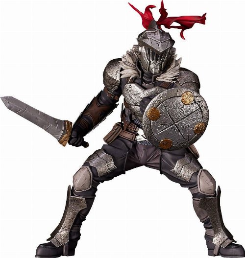 Goblin Slayer II: Pop Up Parade L - Goblin
Slayer Statue Figure (24cm)