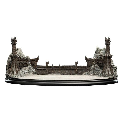 Lord of the Rings - The Black Gate of Mordor Φιγούρα
Αγαλματίδιο (15cm)