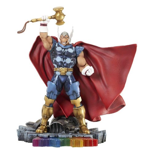 Marvel Comic Premier - Beta Ray Bill Φιγούρα
Αγαλματίδιο (30cm) LE3000