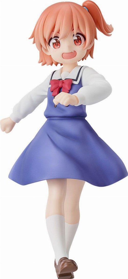 Wataten! Pop Up Parade - Hinata Hoshino Statue
Figure (16cm)