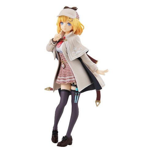 Hololive Production: Pop Up Parade - Watson
Amelia Statue Figure (17cm)