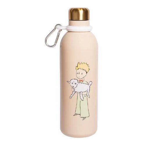 The Little Prince - Water Bottle
(500ml)