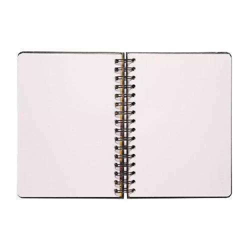 Lord of the Rings - One Ring A5 Wiro
Notebook