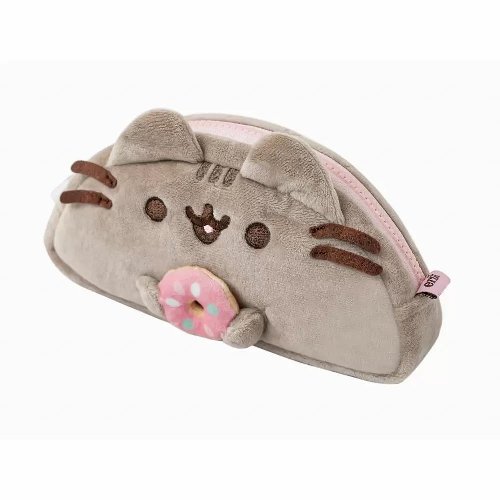 Pusheen - Foodie Collection Pencil
Case