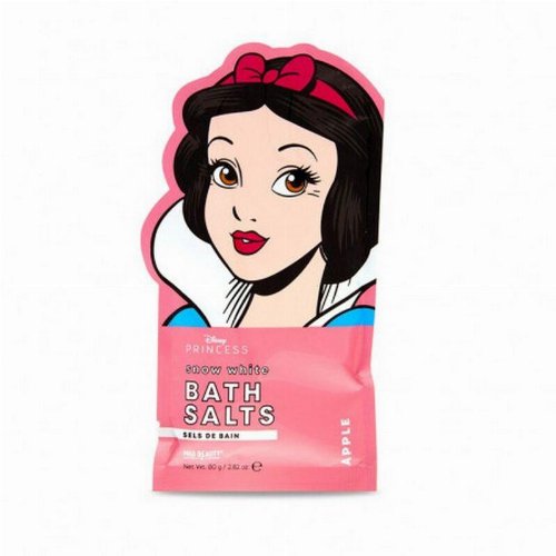Disney - Snow White Bath
Salts