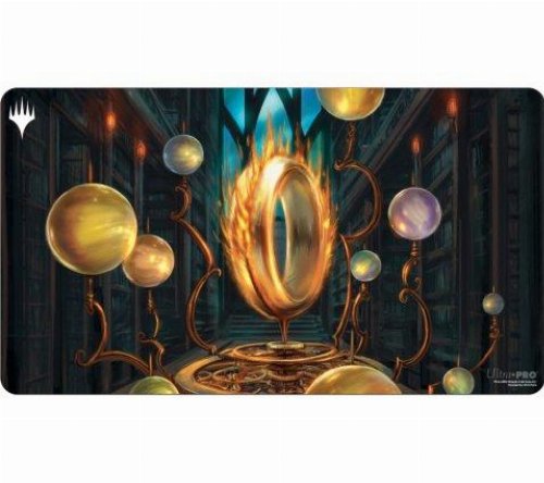 Ultra Pro Playmat - Sol Ring