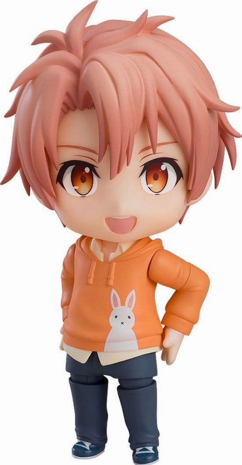 Idolish7 - Mitsuki Izumi Nendoroid Action Figure
(10cm)