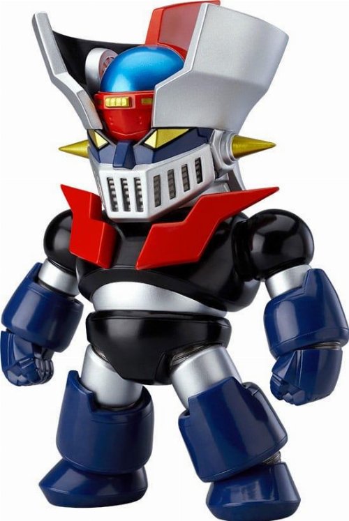 Great Mazinger V.S.O.F. - Mazinger Z (re-run) Φιγούρα
(22cm)