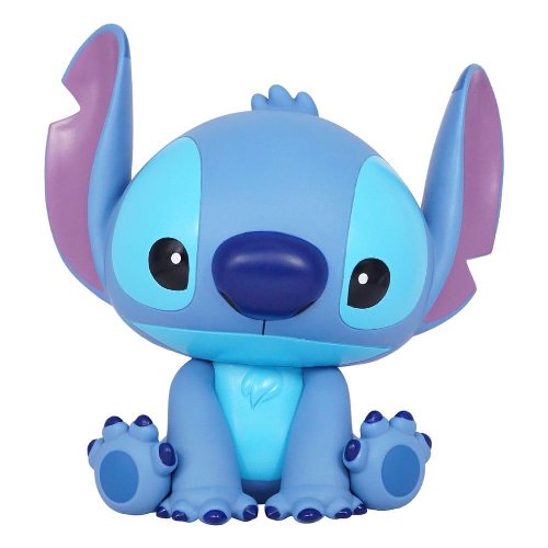 Disney - Lilo & Stitch Figural Κουμπαράς
(20cm)