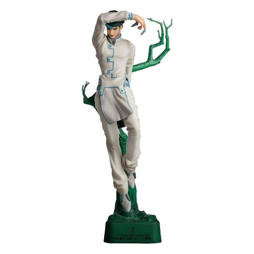 JoJo's Bizarre Adventure Stone Ocean - Jotaro Kujo Figure Pen