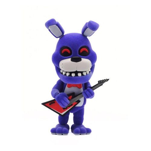 40 Style 18-20cm FNAF Plush Toys Five Night At Freddy Bear Bonnie