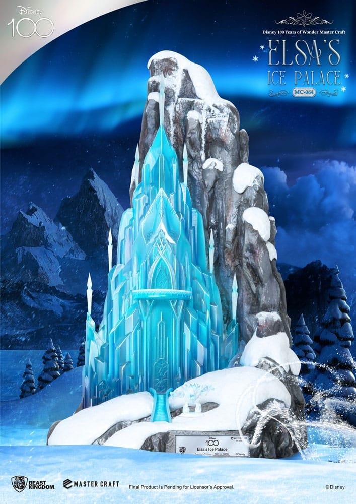 Disney Merry Christmas Diy Diamond Painting Frozen Princess Lilo