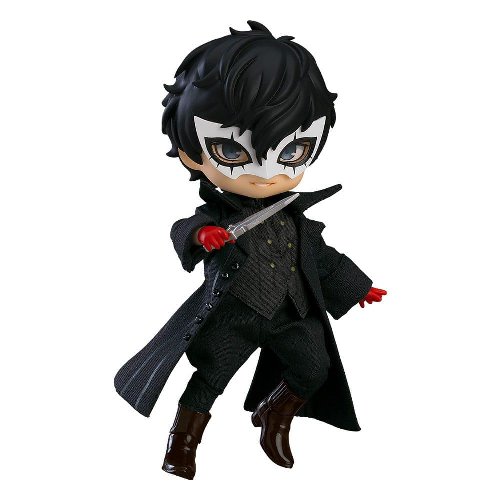 Persona 5 Royal - Joker Nendoroid Φιγούρα Δράσης
(10cm)