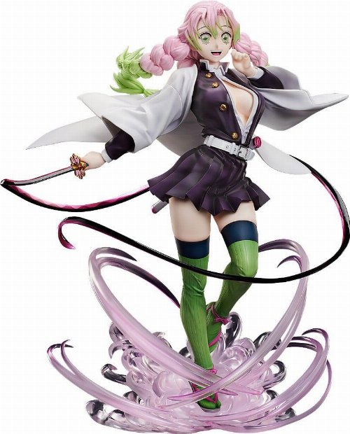 Demon Slayer: Kimetsu no Yaiba Figure Collection Vol. 35