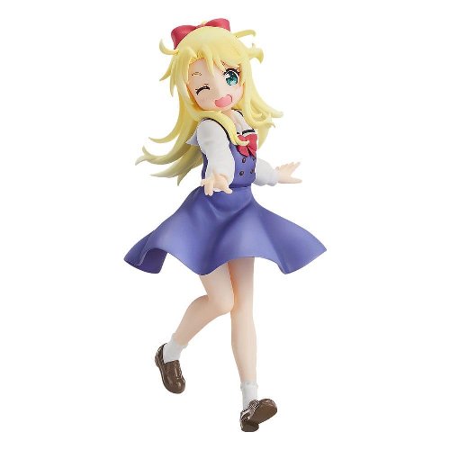 Wataten!: An Angel Flew Down to Me Precious
Friends Pop Up Parade - Noa Himesaka Statue Figure
(16cm)