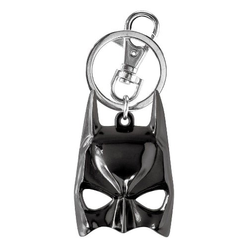 DC Comics - Batman Mask
Keychain