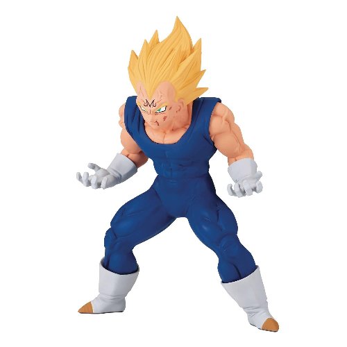 Dragon Ball Z: Match Makers - Vegeta Statue
Figure (13cm)