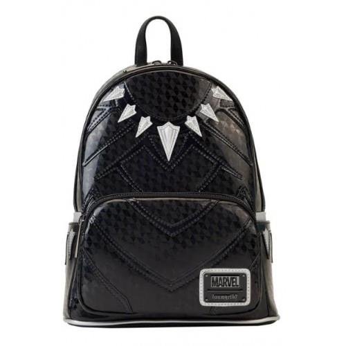 Loungefly - Marvel: Black Panther
Backpack