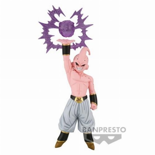 Dragon Ball Z: G X Materia - Majin Buu Statue
Figure (14cm)