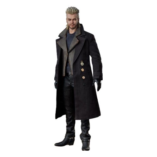 The Lost Boys - David 1/6 Action Figure
(32cm)