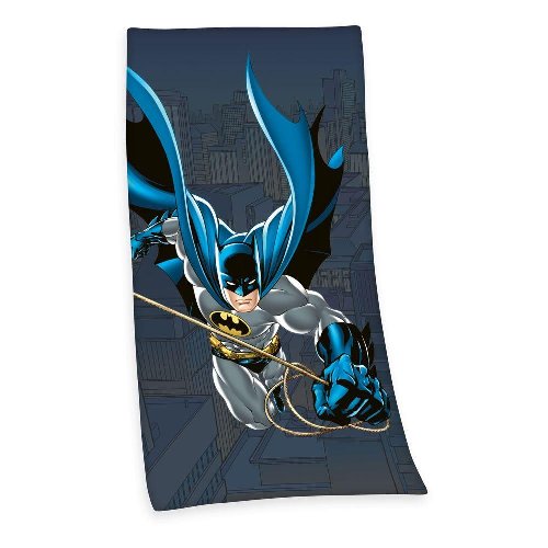 DC Comics - Batman Comic Towel
(70x140cm)
