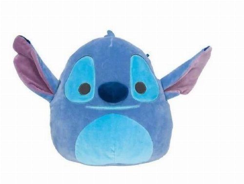 Squishmallows - Disney: Stitch Plush
(17cm)