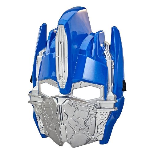 Transformers: Rise of the Beasts - Optimus Prime
Roleplay Mask