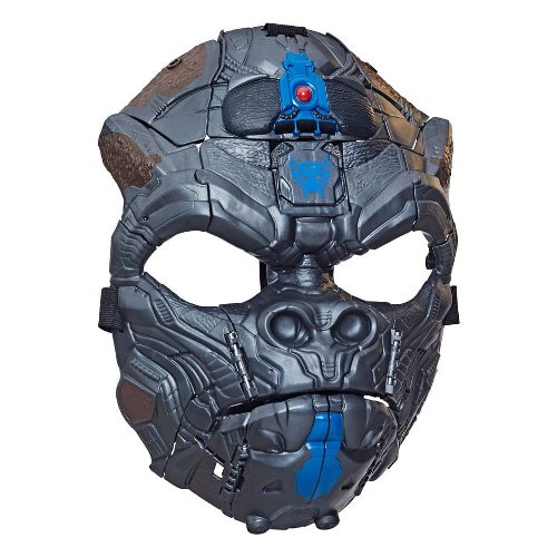 Transformers: Rise of the Beasts - Optimus
Primal Action Figure/Roleplay Mask (23cm)