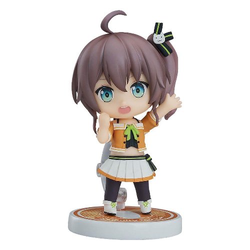 Hololive - Natsuiro Matsuri Nendoroid Φιγούρα Δράσης
(11cm)