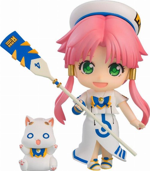 Aria - Akari Mizunashi Nendoroid Action Figure
(10cm)