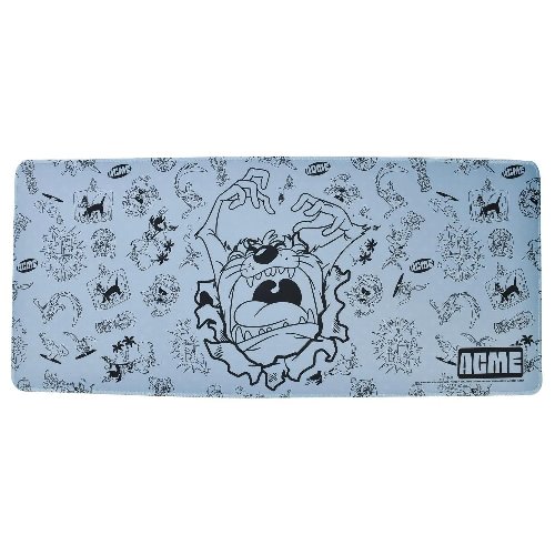 Looney Tunes - Taz XXL
Mousepad