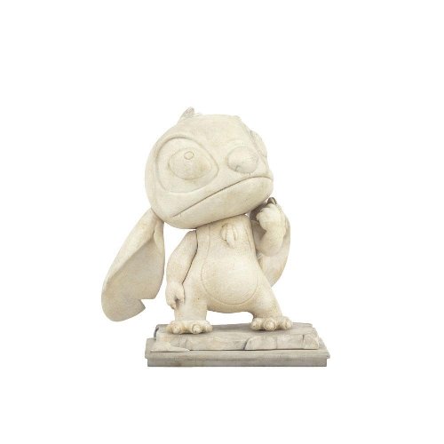 Disney: Mini Egg Attack - Stitch Stone (Art
Gallery Series) Minifigure (8cm)