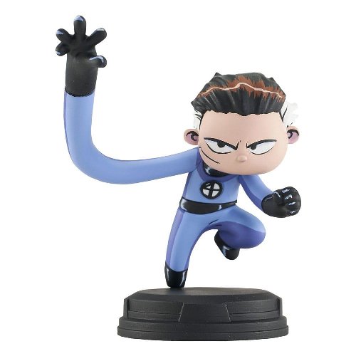 Marvel Gallery - Mr. Fantastic Φιγούρα Αγαλματίδιο
(10cm) LE3000