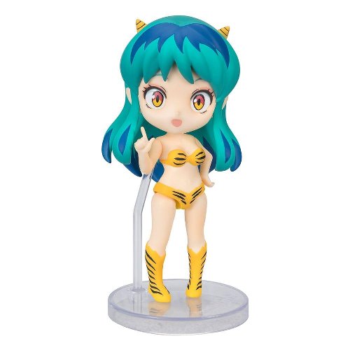 Urusei Yatsura: Figuarts mini - Lum Φιγούρα Δράσης
(9cm)