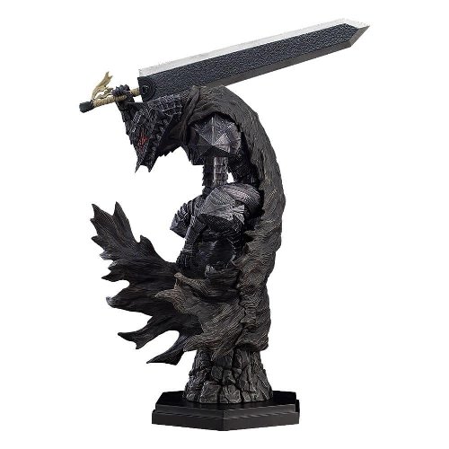 Berserk: Pop Up Parade - Guts (Berserker Armor)
re-run Statue Figure (28cm)