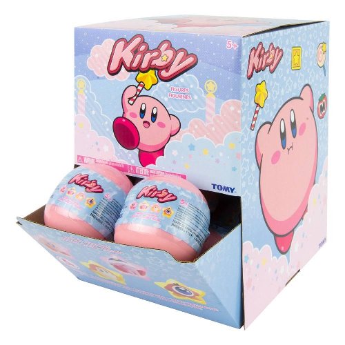 Num-Kirby - Hobbyist, Digital Artist