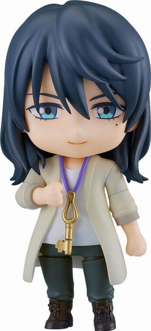 Suzume - Souta Munakata Nendoroid Φιγούρα Αγαλματίδιο
(10cm)