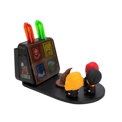 Harry Potter - Memo Phone
Stand