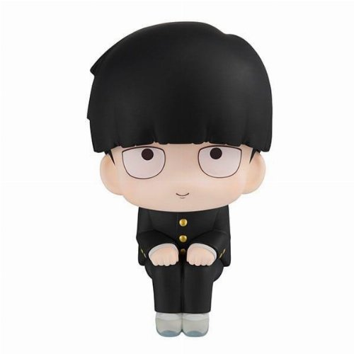 Mob Psycho 100: Look Up - Shigeo Kageyama Statue
Figure (11cm)