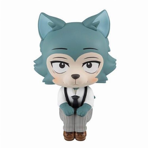 Beastars: Look Up - Legoshi Φιγούρα Αγαλματίδιο
(11cm)