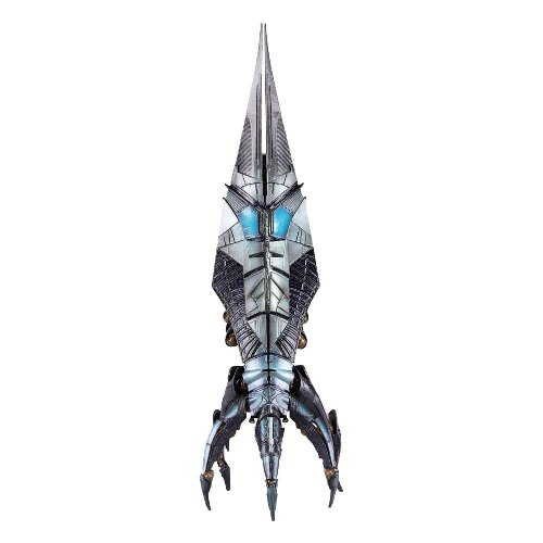 Mass Effect - Reaper Sovereign Φιγούρα Αγαλματίδιο
(20cm)