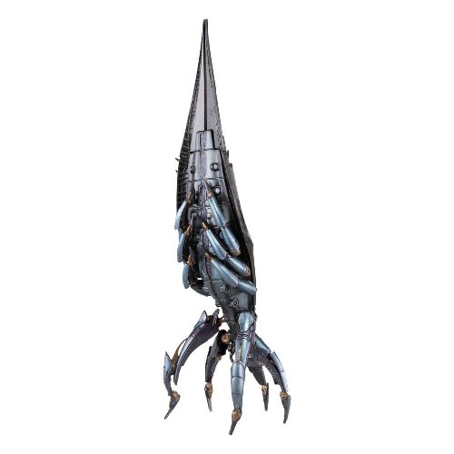 Mass Effect - Reaper Sovereign Statue Figure
(20cm)